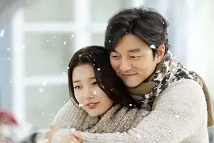 糖还没磕够又分手裴秀智凭什么撩到这么多男神