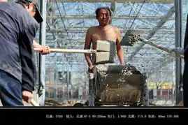 的确没有mm漂亮...之一...
