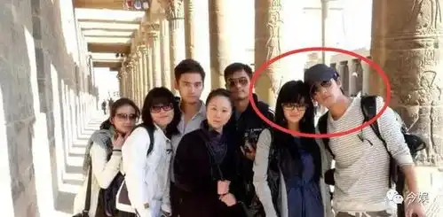 胡歌结婚了回顾胡歌7个绯闻对象,自曝欣赏林依晨与杨幂传最久,与江疏影恋情超短命
