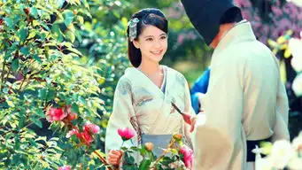 芈月传花千骨云中歌将播盘点2015颜值高的电视剧