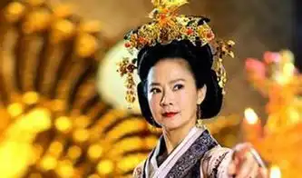 汉武帝为什么怕王太后是怎样对祖母窦太后进行疯狂报复的