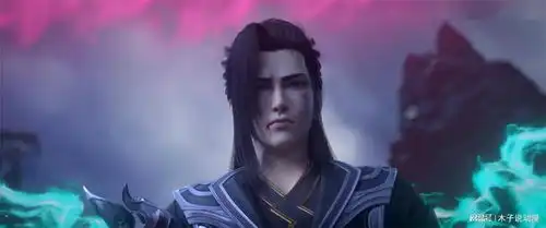 斗破苍穹官方再遭群嘲,纳兰嫣然人设被毁,导演随意乱改乱删剧情