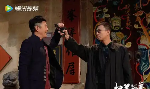 扫黑风暴大结局,有哪些细思极恐的细节三处细节不敢细想