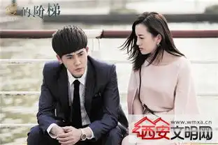 爱的阶梯张皓天的身世是什么张皓天和陈秋妍最后在一起了吗