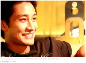 明天我依然爱你官方剧照