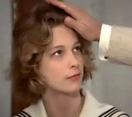 这人是什么电影里的
