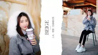 thepopup名为绽放的甜品屋,片言只羽间等待鲜花盛开
