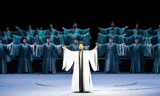 百年越音古城传韵第四届中国越剧艺术节在浙江绍兴开幕
