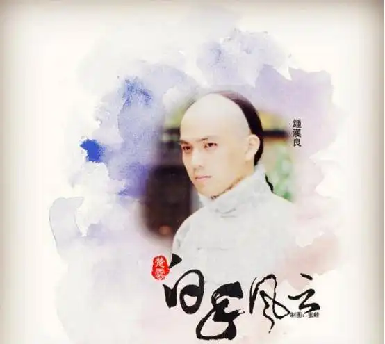 明明不油腻,颜值也在线,钟汉良怎么就不火了