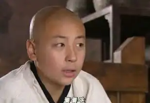 乌龙闯情关17年了,孙耀威被封杀,曹颖息影,她却红成一线
