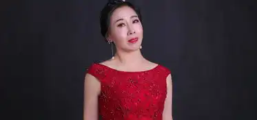 桃花一朵朵歌手网易云音乐
