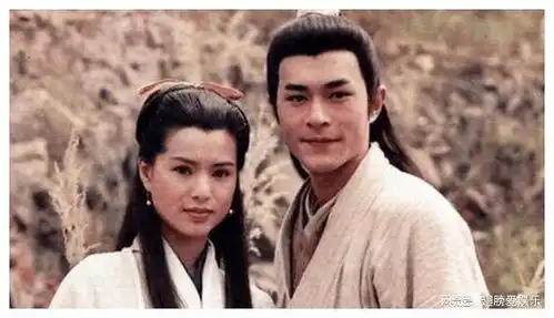 如今在港星没落的大趋势下,唯独他却越来越红,耐人寻味啊