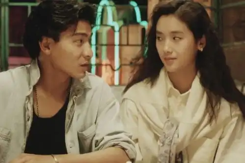 突然人间蒸发的3位明星,她被传灵异事件,最后一位只能回味