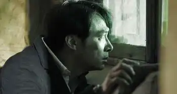 河源住宅一楼和顶楼的日子,简直就是崩溃的两个极端