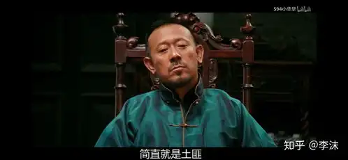 不小心拍了女生屁股怎么办
