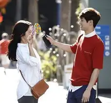 继承者们16集预告至大结局李敏镐朴信惠金宇彬虐心三角恋
