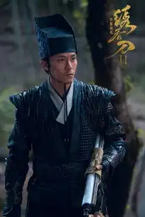 张震获大学生电影节最佳男演员希望在不同平台继续磨练自己
