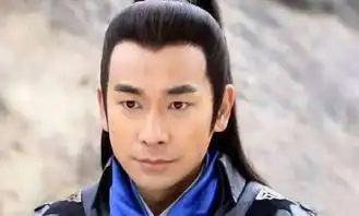 等了张无忌25年,倚天屠龙记2开机,当年的赵敏还在吗
