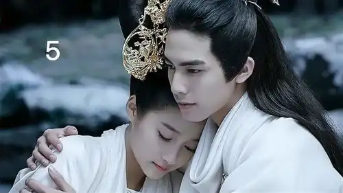 本是一对双胞胎姐妹,可母亲为了权利,就要将妹妹残忍杀害,情感,两性1
