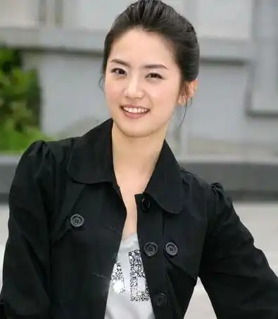 新版放羊的星星选角释出男俊女美,不过风格变化太大了
