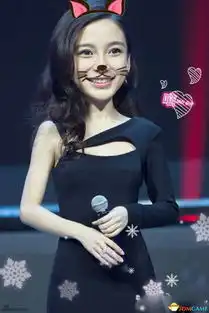 英雄联盟电竞女神美图赏哪位是你的梦中情人

