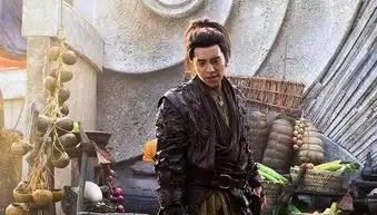 战狼2再拿5杀,影帝影后天王鲜肉照样吊打
