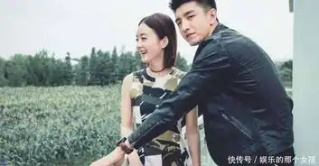 翡翠恋人撞档倾城时光,网友直言郑爽要担心收视率了