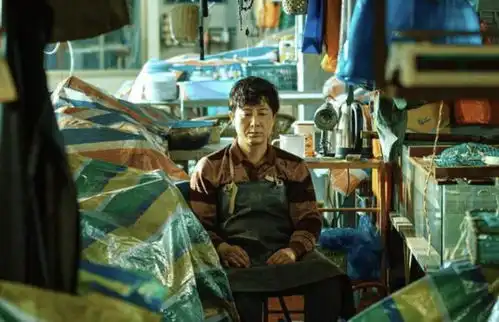 狂飙带火强盛集团,海南新成立一家强盛集团卖水产