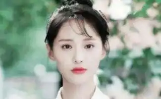 网友眼里金鹰女神奖,郑爽垫底,第一不是鞠婧祎,杨紫也险了