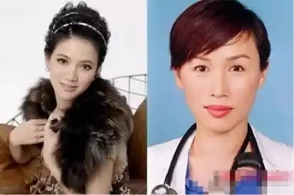 现实生活里的勾心斗角总是比影视剧还精彩