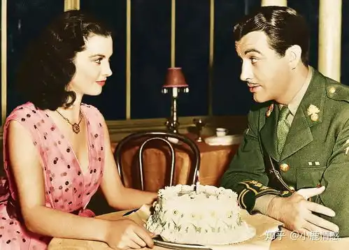 学会这三招,女神绝对不会怠慢你