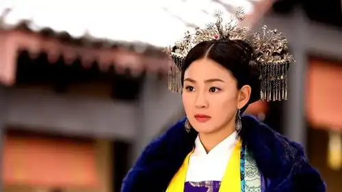 你知道古代中国有一个被称为昆仑奴的特殊群体吗
