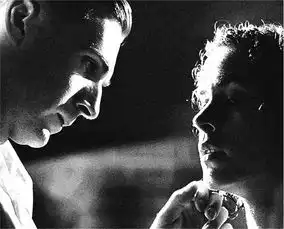 卡曼斯基拍头号玩家感慨摄影师权力在下降
