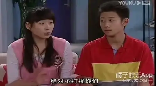 还记得家有儿女的宁丹琳吗她现在长这样