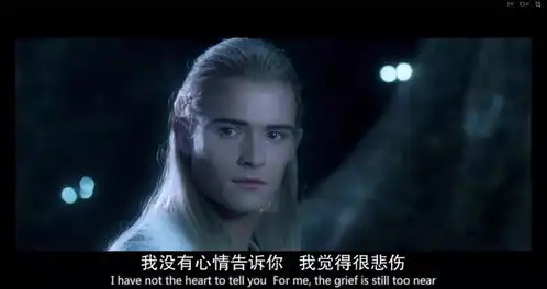 分手以后,我赚到第一笔50万
