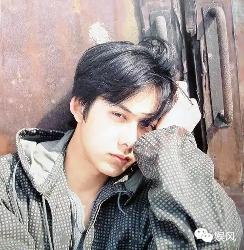 经典日本电影情书来了内地定档5月20日,网友激动到哭出来
