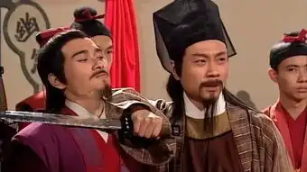 笑傲江湖五岳剑派,实力最强的是嵩山派,还是华山派
