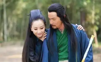 金庸武侠之黄药师,参加三次华山论剑,为何非要追求天下第一
