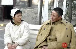 看完今年超女海选,我只想抢回十年前的手机再给李宇春投三票