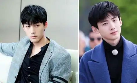 网友让张雨剑反思,为什么没有人写信给他,张雨剑三字回应