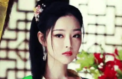 因丑女无敌爆红的她,消失三年以为退圈,没想到早就去世