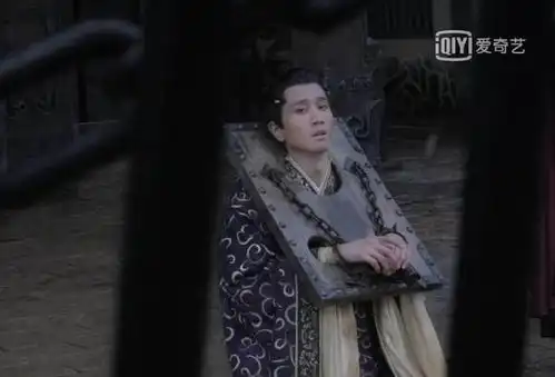 海上牧云记牧云合戈当皇帝,称端殇帝,南枯月漓就是新立的皇后
