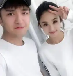 金瀚被询问择偶标准,他一句话回复,网友你入戏太深了