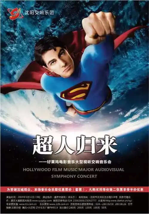 总有一款适合你
