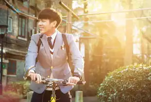 十五年等待候鸟开播张若昀气宇翩翩
