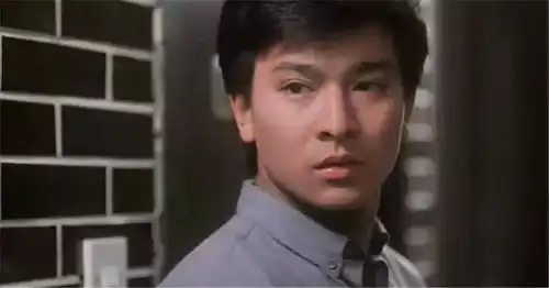 刘德华经典歌曲150首合集mp3打包1.41gb阿里云盘不限速下载