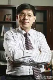 盘点中国出狱富豪的去向
