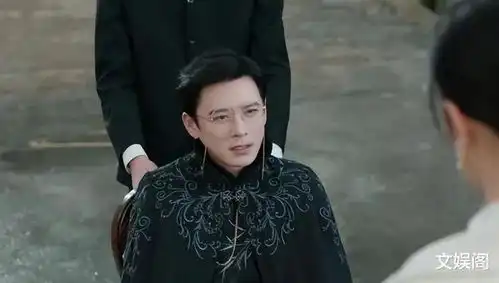 又一短剧火了,夺周榜第1,全员帅哥美女太养眼