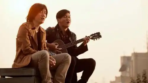 设立合理目标,活得更轻松
