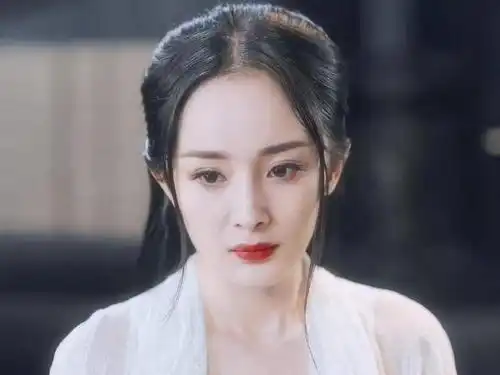 斛珠夫人抓捕鲛人琅嬛,方海市为什么忘恩负义